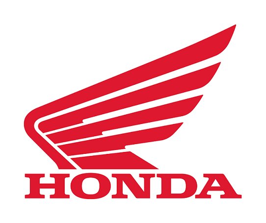 Honda 2Wheelers India Advances its Annual maintenance activities & temporarily halts production across all 4 plants